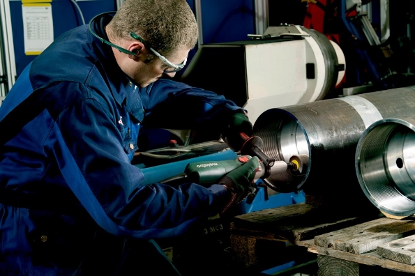 Afbeelding - https-www-ez-catalog-nl-Asset-32c869b07e3b408aa488d9aa2930f1cf-ImageFullSize-0061800a-01-jpg